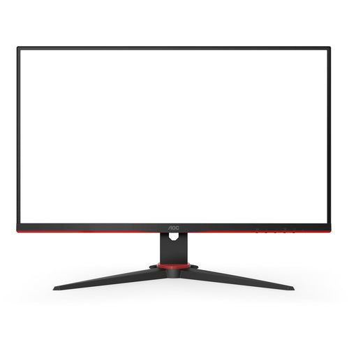 AOC G2 27G2SPAE/BK LED display 68.6 cm (27 AOC G2 27G2SPAE/BK LED display 68.6 cm (27